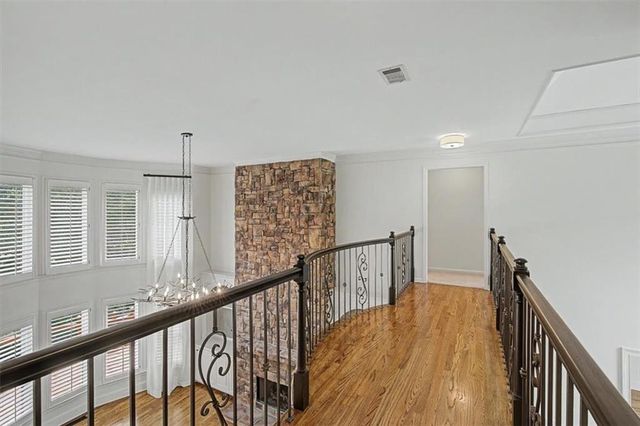 1185 Seale Drive, Alpharetta, GA 30022
