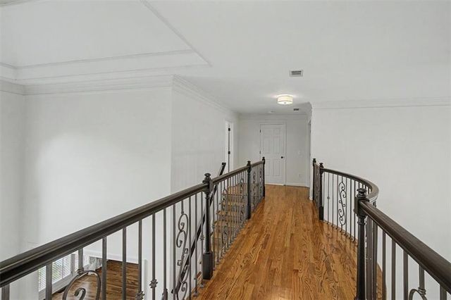 1185 Seale Drive, Alpharetta, GA 30022
