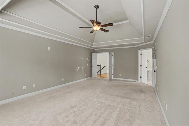 1185 Seale Drive, Alpharetta, GA 30022