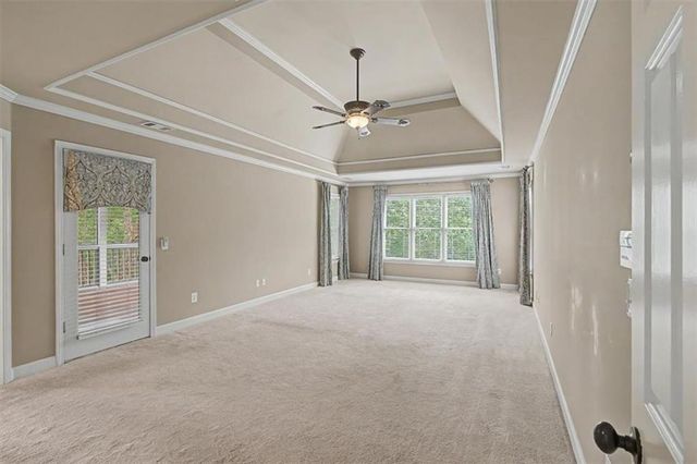 1185 Seale Drive, Alpharetta, GA 30022