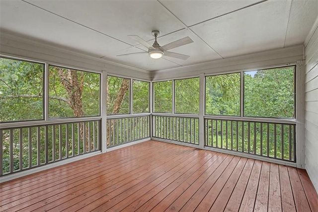 1185 Seale Drive, Alpharetta, GA 30022