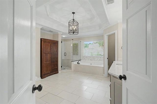 1185 Seale Drive, Alpharetta, GA 30022