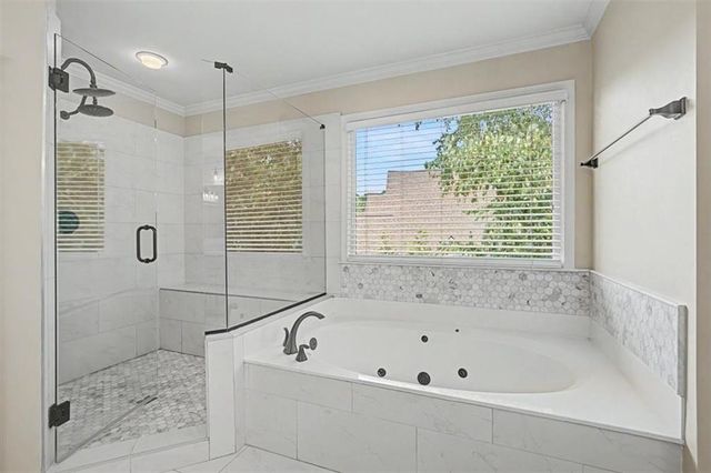 1185 Seale Drive, Alpharetta, GA 30022