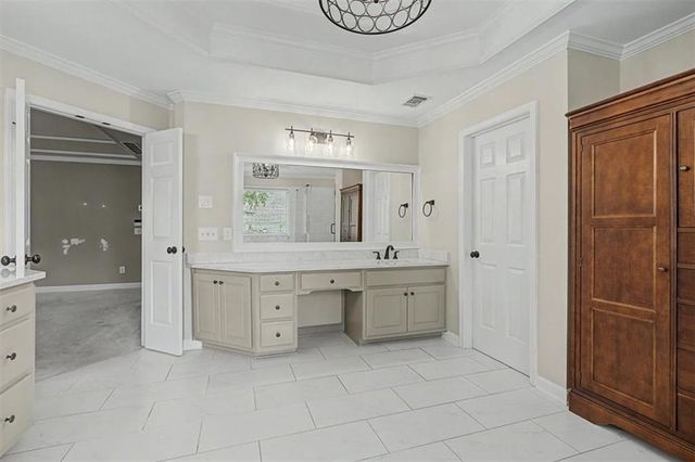 1185 Seale Drive, Alpharetta, GA 30022