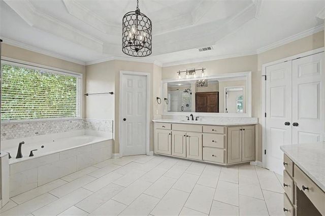 1185 Seale Drive, Alpharetta, GA 30022