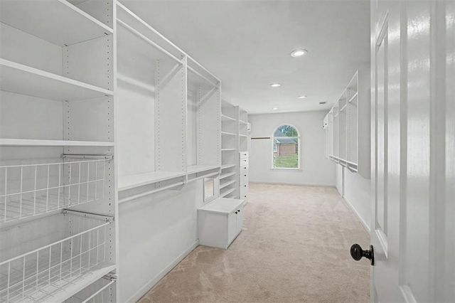 1185 Seale Drive, Alpharetta, GA 30022