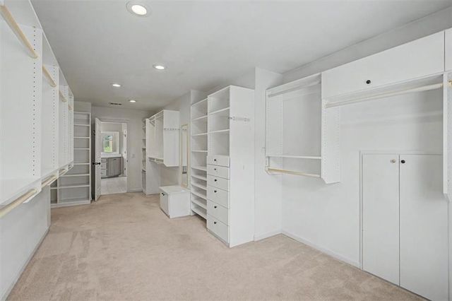 1185 Seale Drive, Alpharetta, GA 30022
