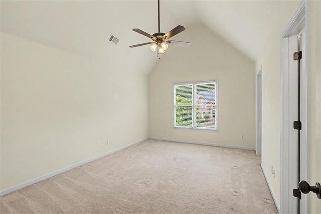 1185 Seale Drive, Alpharetta, GA 30022