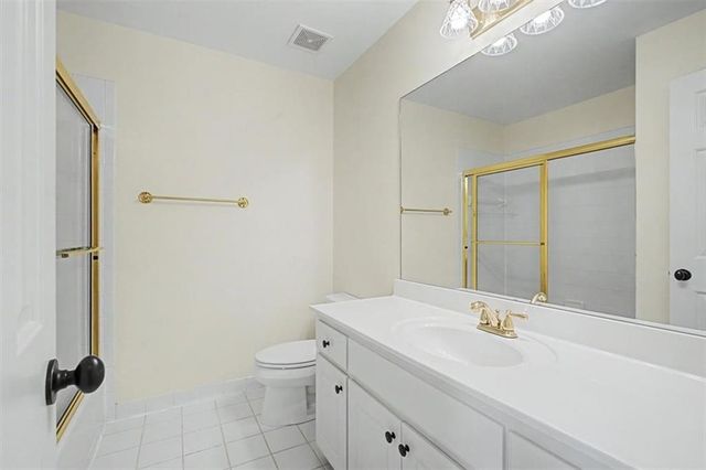 1185 Seale Drive, Alpharetta, GA 30022