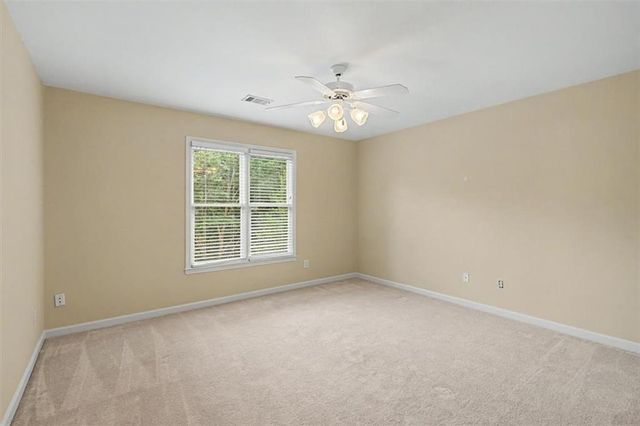 1185 Seale Drive, Alpharetta, GA 30022