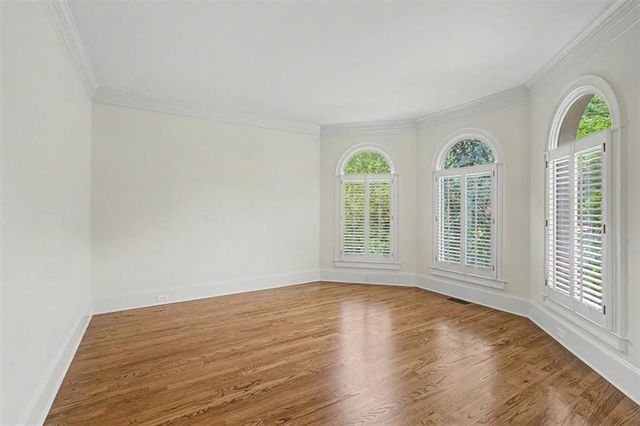 1185 Seale Drive, Alpharetta, GA 30022