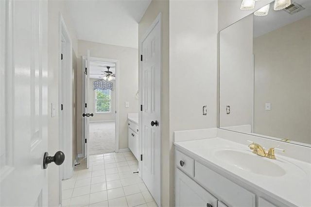 1185 Seale Drive, Alpharetta, GA 30022