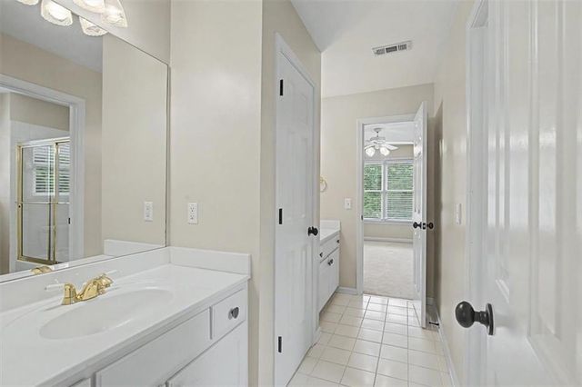 1185 Seale Drive, Alpharetta, GA 30022