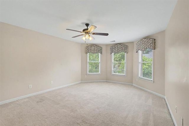 1185 Seale Drive, Alpharetta, GA 30022
