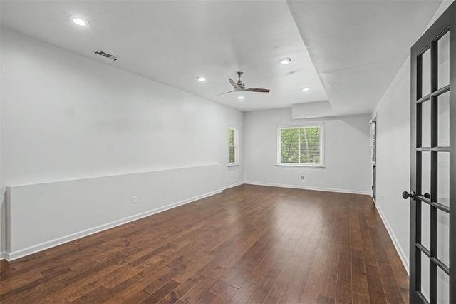 1185 Seale Drive, Alpharetta, GA 30022