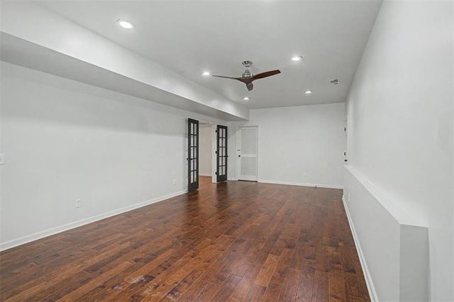 1185 Seale Drive, Alpharetta, GA 30022