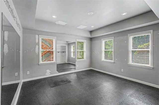 1185 Seale Drive, Alpharetta, GA 30022