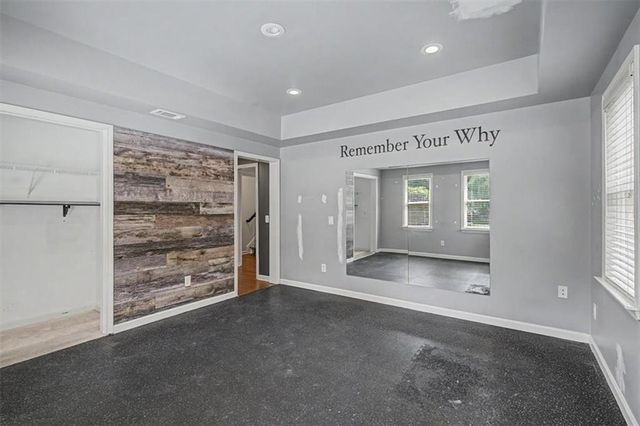 1185 Seale Drive, Alpharetta, GA 30022