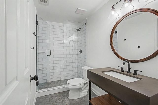 1185 Seale Drive, Alpharetta, GA 30022