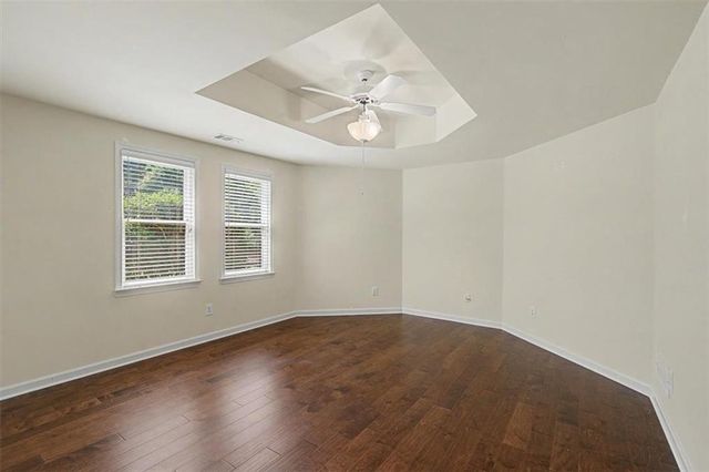 1185 Seale Drive, Alpharetta, GA 30022