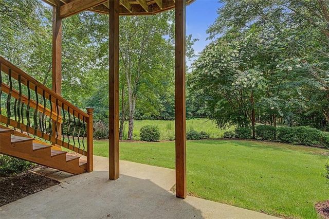 1185 Seale Drive, Alpharetta, GA 30022