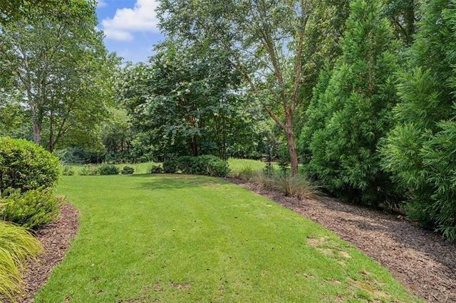 1185 Seale Drive, Alpharetta, GA 30022