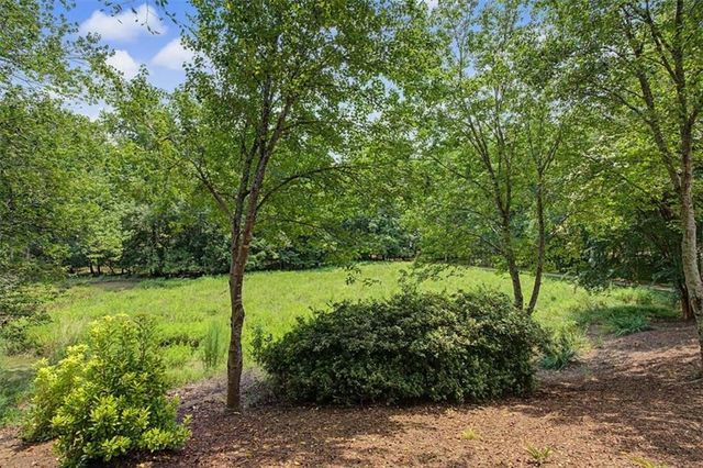 1185 Seale Drive, Alpharetta, GA 30022