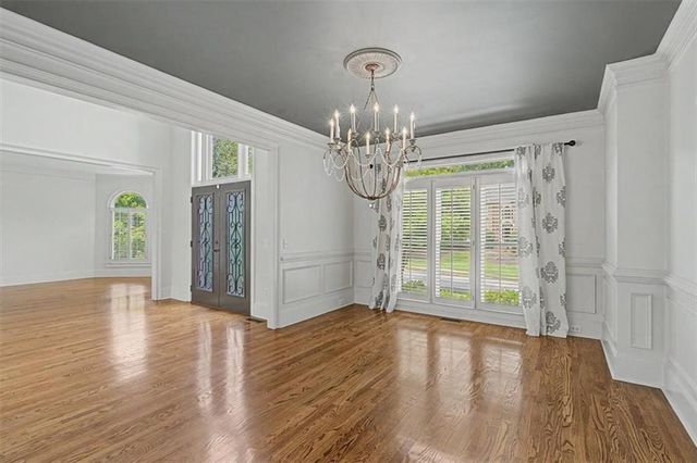 1185 Seale Drive, Alpharetta, GA 30022