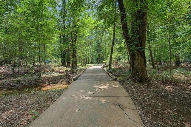 1185 Seale Drive, Alpharetta, GA 30022