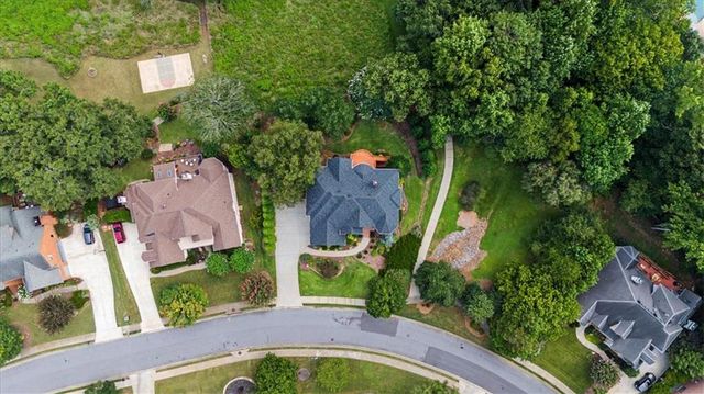 1185 Seale Drive, Alpharetta, GA 30022