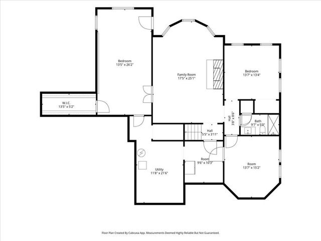 1185 Seale Drive, Alpharetta, GA 30022