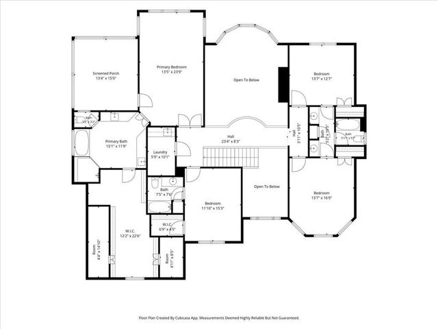 1185 Seale Drive, Alpharetta, GA 30022