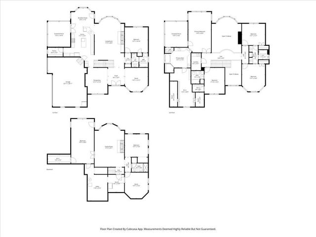 1185 Seale Drive, Alpharetta, GA 30022