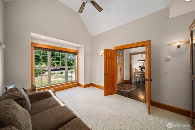 794 W Smith Road, Bellingham, WA 98226