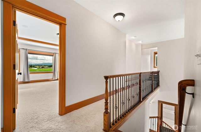 794 W Smith Road, Bellingham, WA 98226