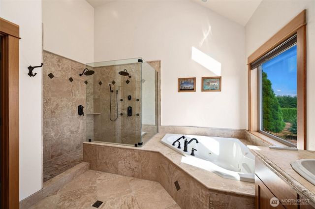 794 W Smith Road, Bellingham, WA 98226