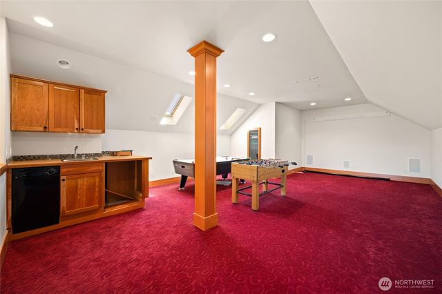 794 W Smith Road, Bellingham, WA 98226
