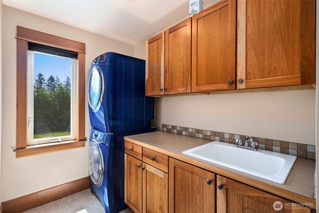 794 W Smith Road, Bellingham, WA 98226