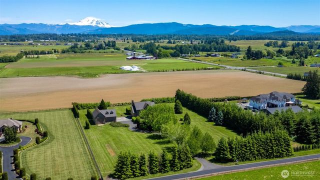 794 W Smith Road, Bellingham, WA 98226