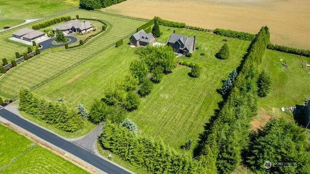 794 W Smith Road, Bellingham, WA 98226