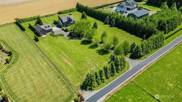794 W Smith Road, Bellingham, WA 98226