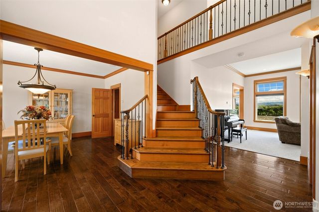794 W Smith Road, Bellingham, WA 98226