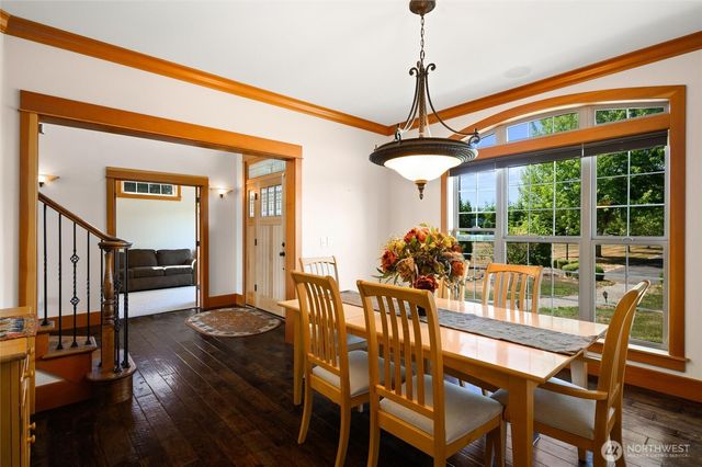 794 W Smith Road, Bellingham, WA 98226