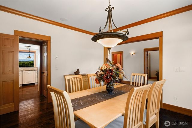 794 W Smith Road, Bellingham, WA 98226