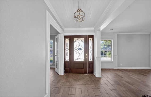 3408 Jackson Ave, Tyler, TX 75705