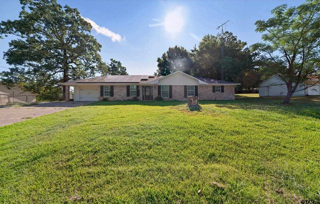 3408 Jackson Ave, Tyler, TX 75705