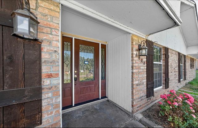 3408 Jackson Ave, Tyler, TX 75705