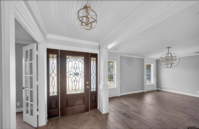 3408 Jackson Ave, Tyler, TX 75705