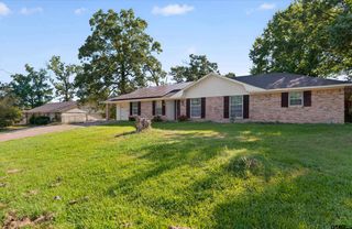 3408 Jackson Ave, Tyler, TX 75705