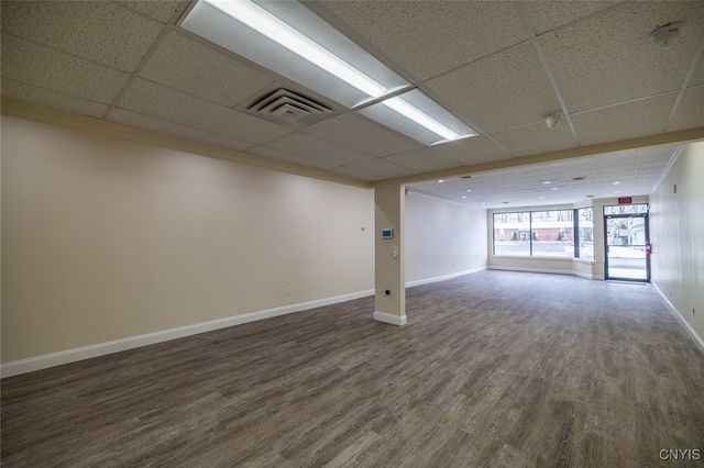 225 Genesee Street, Sullivan, NY 13037